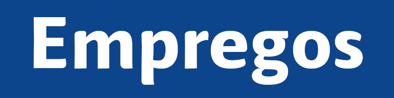 empregos