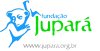 fundacao jupara