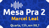 mesa pra 2