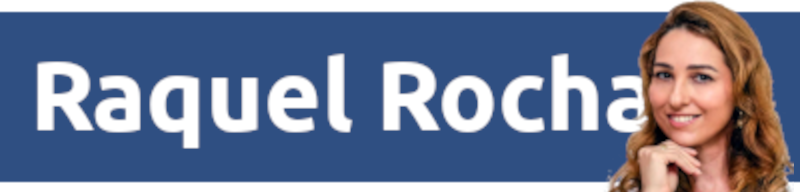 raquel rocha